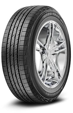 1673035463630 Herculesintroducesterratrachpt 1673035463630 Herculesintroducesterratrachpt