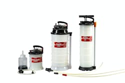 1673035466281 Johndowindustriesaddsfluidextractorsline 1673035466281 Johndowindustriesaddsfluidextractorsline