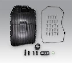 1673035494048 Reinhasnewautomatictransmissionservicekits 1673035494048 Reinhasnewautomatictransmissionservicekits