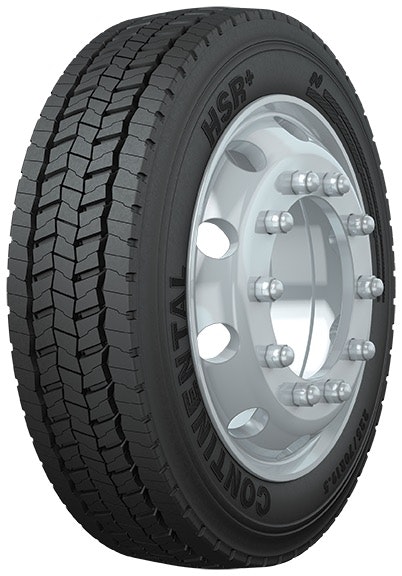 1673035497514 Continentalhastwonewregionaltires