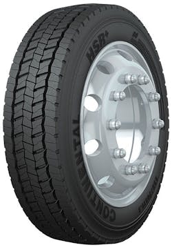1673035497514 Continentalhastwonewregionaltires 1673035497514 Continentalhastwonewregionaltires