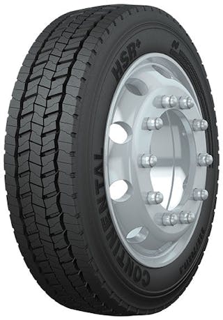 continental-has-two-new-regional-tires