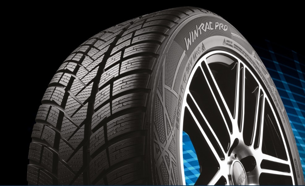 1673035498975 Vredesteinwintracprodeliversultrahighperformance