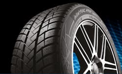 1673035498975 Vredesteinwintracprodeliversultrahighperformance 1673035498975 Vredesteinwintracprodeliversultrahighperformance