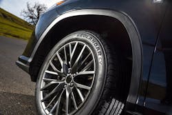 1673035501201 Yokohamageolandarcvg058comesin33sizes 1673035501201 Yokohamageolandarcvg058comesin33sizes