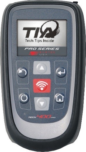 1673035517357 Bartecissuestpmstoolsoftwareupdate