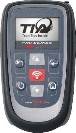 1673035517357 Bartecissuestpmstoolsoftwareupdate 1673035517357 Bartecissuestpmstoolsoftwareupdate