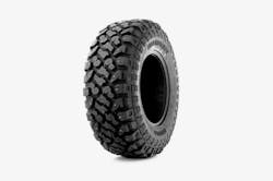 1673035521728 Kendakleverxtismadeforsxsvehicles 1673035521728 Kendakleverxtismadeforsxsvehicles