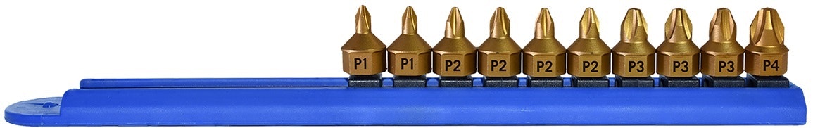 1673035526138 Mayhewtoolsaddstitaniumbitset