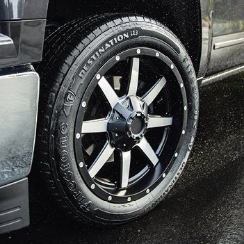 1673035540769 Firestonedestinationle3providesallseasonperformance