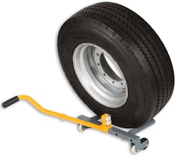 1673035543358 Winntectruckwheeldollyofferssafehandling 1673035543358 Winntectruckwheeldollyofferssafehandling