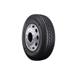 firestone-fd692-designed-for-all-weather-conditions