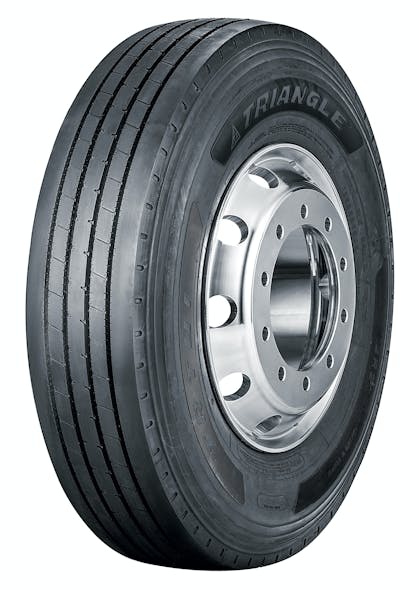 triangle-unveils-all-steel-trailer-tire