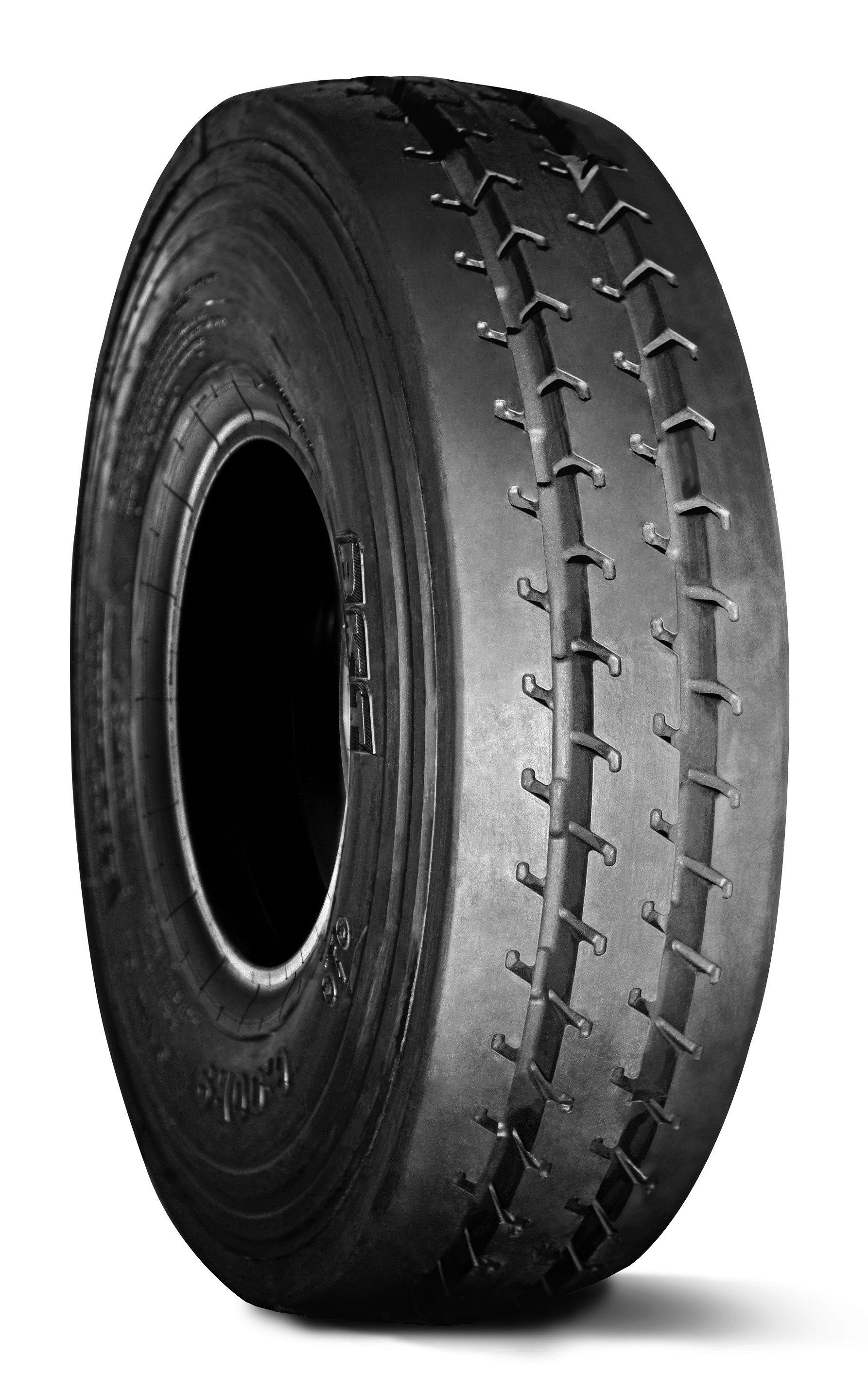 1673035580377 Bktunveilsliftmaxlm63forportotherapplications