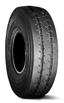 1673035580377 Bktunveilsliftmaxlm63forportotherapplications 1673035580377 Bktunveilsliftmaxlm63forportotherapplications