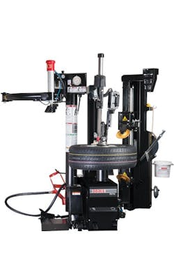 1673035584443 Newcoatschangerofferswiderangeoffeatures 1673035584443 Newcoatschangerofferswiderangeoffeatures