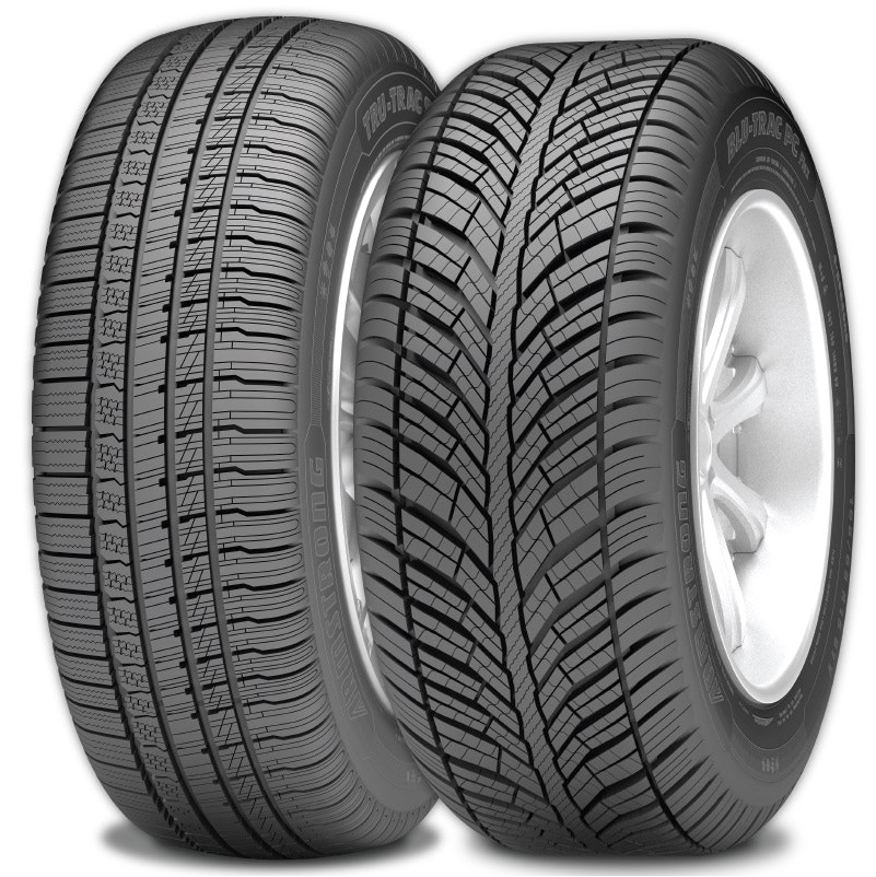 1673035586104 Armstrongofferssummerandwinterperformance