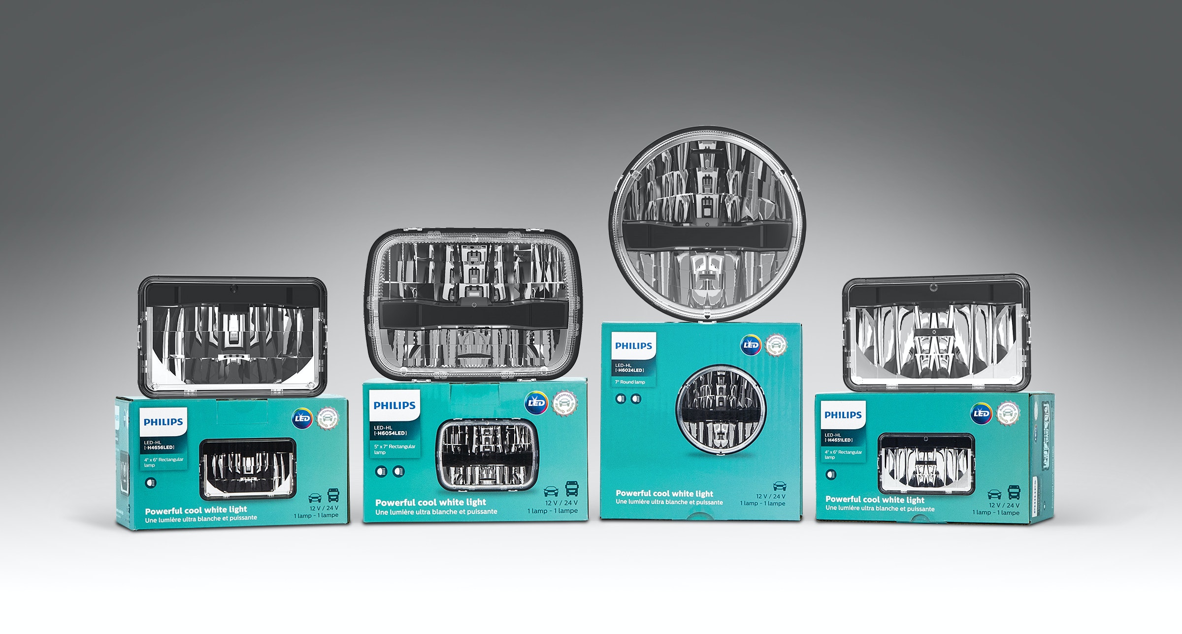 1673035588657 Lumiledsintroducesphilipsledintegralbeamupgrade