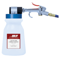 ascot-supply-fogger-cleans-surfaces