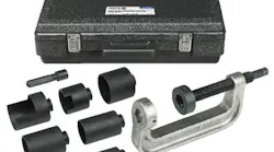 matco-offers-ball-joint-adapter-kit