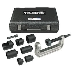 matco-offers-ball-joint-adapter-kit