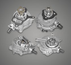 rein-brake-vacuum-pumps-solve-performance-and-safety-issues