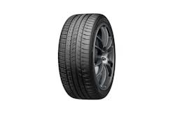 michelin-pilot-sport-4-covers-85-of-the-market