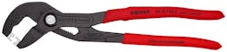 knipex-adds-hose-clamp-pliers-for-click-clamps