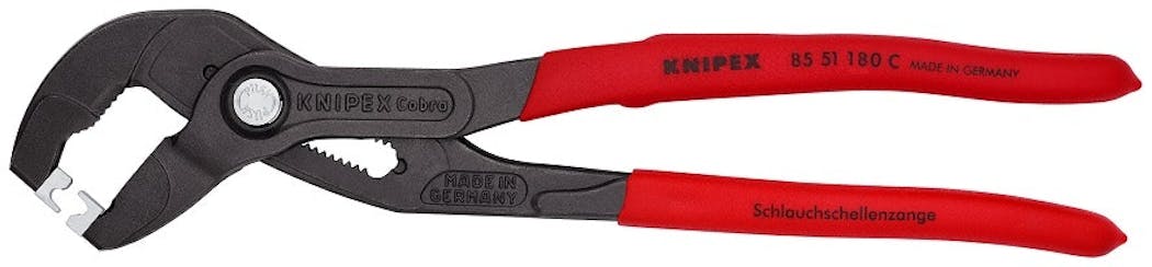 knipex-adds-hose-clamp-pliers-for-click-clamps