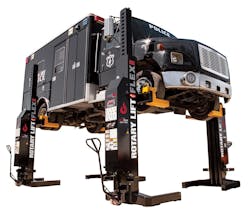 1673035635697 Rotaryunveilsliftoperatedbyremotecontrolandcolumncontrol 1673035635697 Rotaryunveilsliftoperatedbyremotecontrolandcolumncontrol