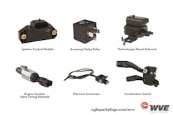 1673035640551 Wvevehicleelectronicsportfoliohas215articletypes 1673035640551 Wvevehicleelectronicsportfoliohas215articletypes