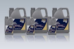 1673035642310 Newpentospeedmotoroilsaredesignedforeuropeanmakes 1673035642310 Newpentospeedmotoroilsaredesignedforeuropeanmakes