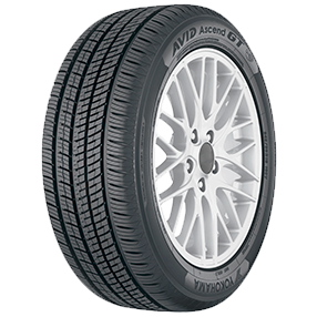 1673035646887 Yokohamasavidascendgthas65000miletreadlifewarranty