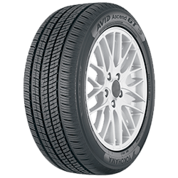 1673035646887 Yokohamasavidascendgthas65000miletreadlifewarranty 1673035646887 Yokohamasavidascendgthas65000miletreadlifewarranty