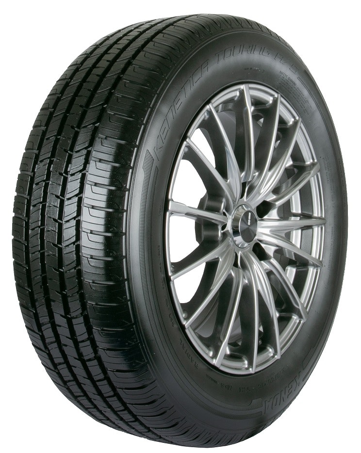 1673035652199 Kendaunveilskeneticakr217allseasontouringtire
