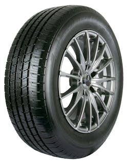 1673035652199 Kendaunveilskeneticakr217allseasontouringtire 1673035652199 Kendaunveilskeneticakr217allseasontouringtire