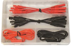 electronic-specialties-has-new-16-piece-test-connector-kit