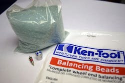 ken-tool-releases-new-balancing-beads