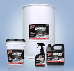 1673035657450 Permatexunveilsdegreaserandpartscleaner 1673035657450 Permatexunveilsdegreaserandpartscleaner