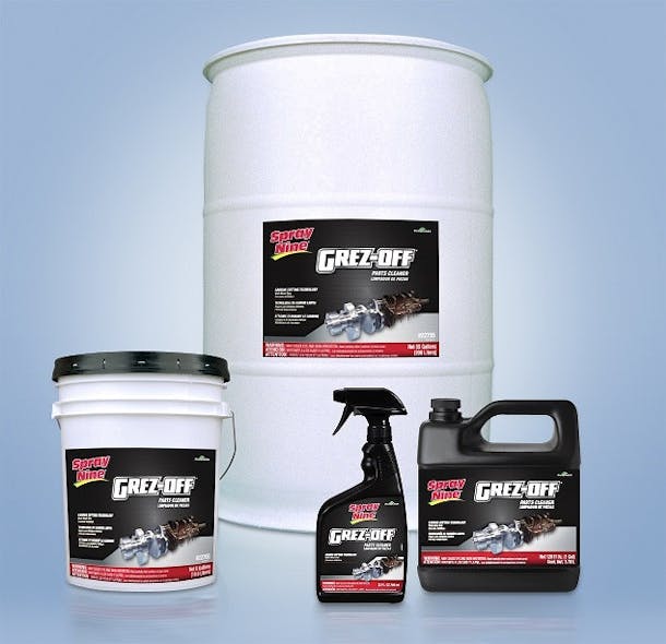 permatex-unveils-degreaser-and-parts-cleaner