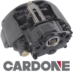 cardone-offers-heavy-duty-brake-program