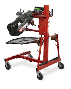 1673035662765 Brakelatheisdesignedtoeliminatevibrationbuildup 1673035662765 Brakelatheisdesignedtoeliminatevibrationbuildup