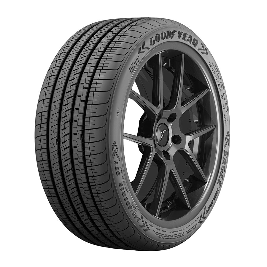 1673035665373 Goodyearintroducesanewuhptire