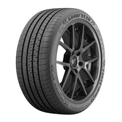1673035665373 Goodyearintroducesanewuhptire 1673035665373 Goodyearintroducesanewuhptire