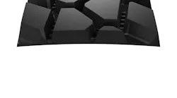 bridgestone-has-new-drive-position-retread