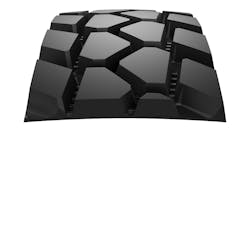 1673035667155 Bridgestonehasnewdrivepositionretread 1673035667155 Bridgestonehasnewdrivepositionretread