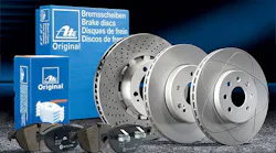 continental-offers-ate-brake-pads-and-rotors-for-european-makes
