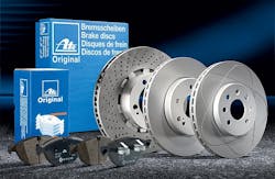 continental-offers-ate-brake-pads-and-rotors-for-european-makes