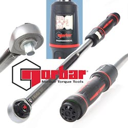 norbar-wheel-bolting-and-maintenance-tools-are-designed-for-fleets