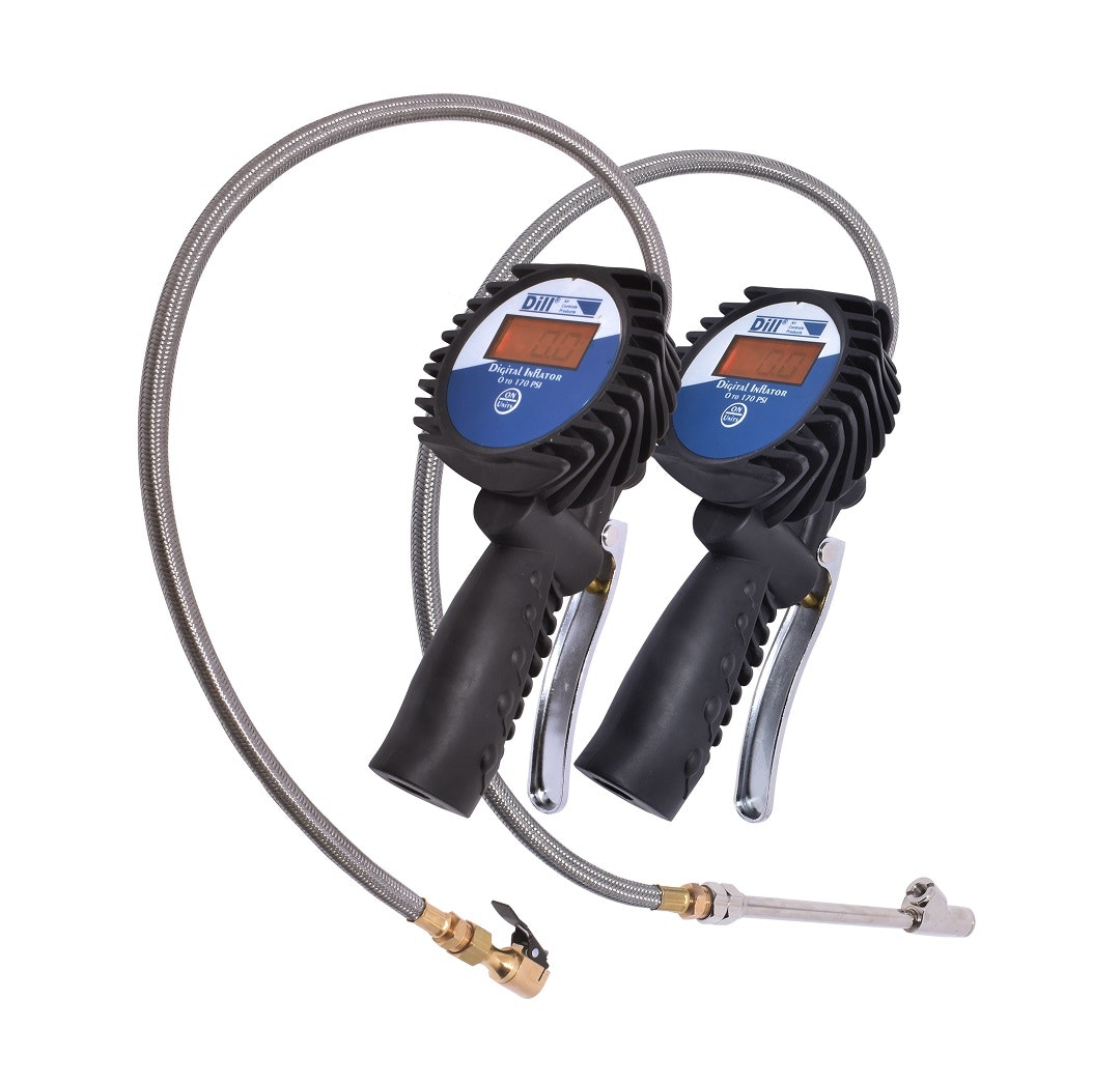 1673035676011 Dillhasnewdigitaltireinflator